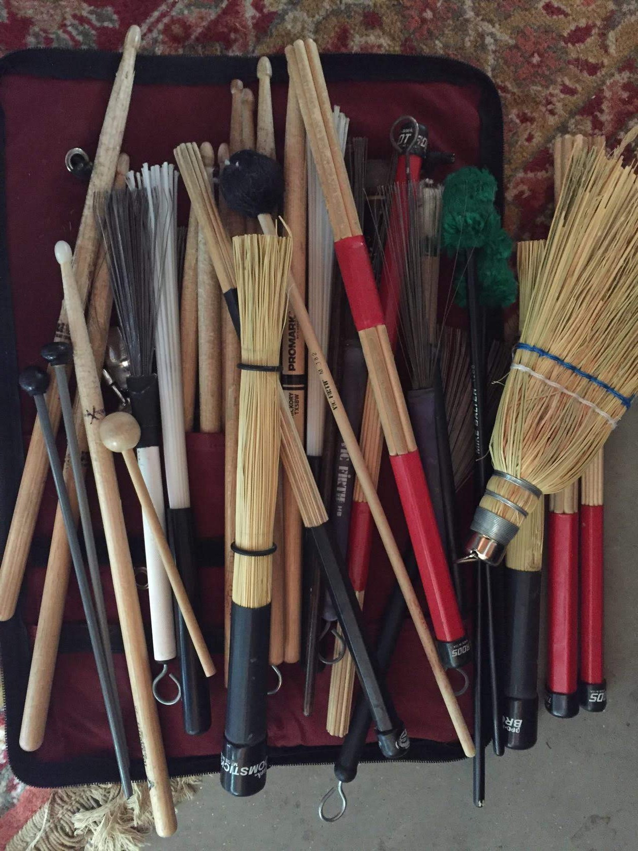 4487a988-b548-4aaa-8ebd-85966d82bb21